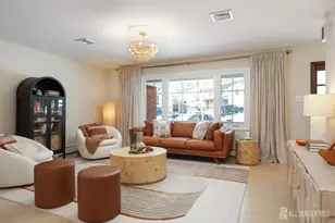 34 Vanderbilt Ave, Milltown, NJ 08850 - Photo 9