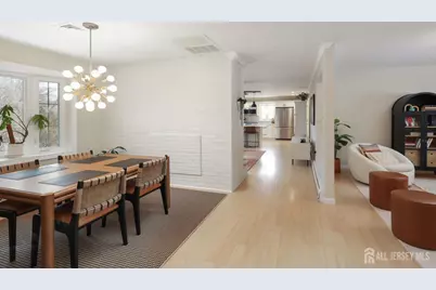 34 Vanderbilt Avenue, Milltown, NJ 08850 - Photo 13