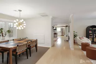 34 Vanderbilt Ave, Milltown, NJ 08850 - Photo 13