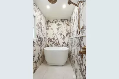 34 Vanderbilt Avenue, Milltown, NJ 08850 - Photo 31