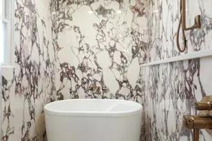 34 Vanderbilt Ave, Milltown, NJ 08850 - Photo 31