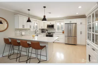 34 Vanderbilt Avenue, Milltown, NJ 08850 - Photo 17