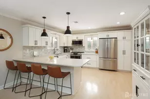 34 Vanderbilt Ave, Milltown, NJ 08850 - Photo 17