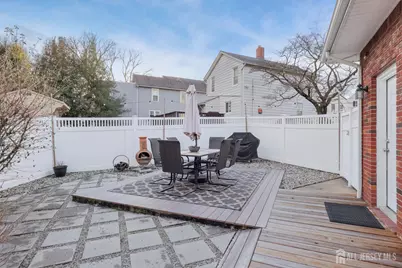 34 Vanderbilt Avenue, Milltown, NJ 08850 - Photo 35