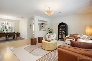 34 Vanderbilt Ave, Milltown, NJ 08850 - Photo 7