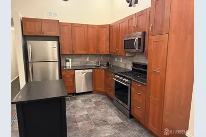 93 Caitlin Court, Franklin Township, NJ 08823 - Photo 5