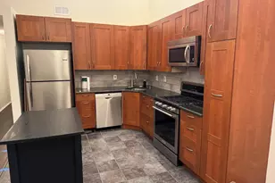 93 Caitlin Ct, Franklin Township, NJ 08823 - Photo 5