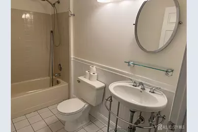 93 Caitlin Court, Franklin Township, NJ 08823 - Photo 15