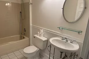 93 Caitlin Ct, Franklin Township, NJ 08823 - Photo 15