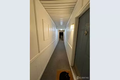 93 Caitlin Court, Franklin Township, NJ 08823 - Photo 17