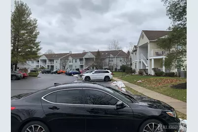 93 Caitlin Court, Franklin Township, NJ 08823 - Photo 23