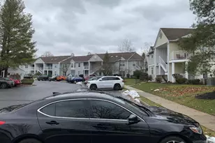 93 Caitlin Ct, Franklin Township, NJ 08823 - Photo 23