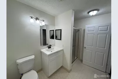 93 Caitlin Court, Franklin Township, NJ 08823 - Photo 11