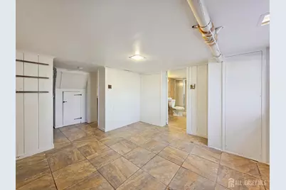 205 Ashland Road, Middlesex, NJ 08846 - Photo 45