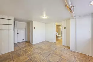 205 Ashland Rd, Middlesex, NJ 08846 - Photo 45