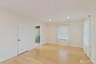205 Ashland Rd, Middlesex, NJ 08846 - Photo 31