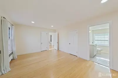 205 Ashland Road, Middlesex, NJ 08846 - Photo 33