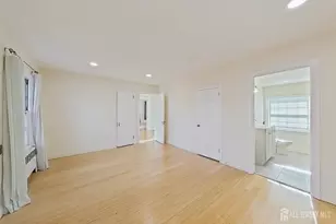 205 Ashland Rd, Middlesex, NJ 08846 - Photo 33