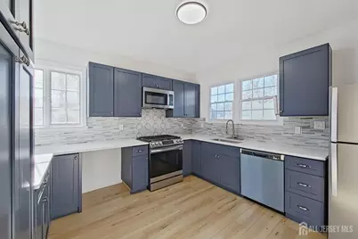 205 Ashland Road, Middlesex, NJ 08846 - Photo 21