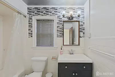 205 Ashland Road, Middlesex, NJ 08846 - Photo 25