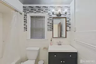 205 Ashland Rd, Middlesex, NJ 08846 - Photo 25