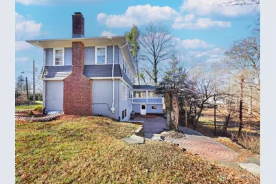 205 Ashland Road, Middlesex, NJ 08846 - Photo 3