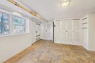 205 Ashland Rd, Middlesex, NJ 08846 - Photo 47