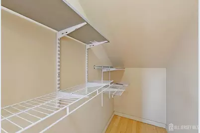 205 Ashland Road, Middlesex, NJ 08846 - Photo 37