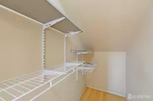 205 Ashland Rd, Middlesex, NJ 08846 - Photo 37