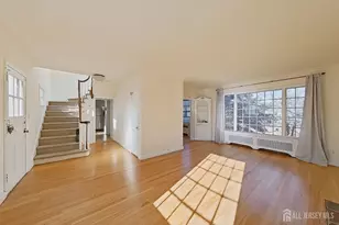 205 Ashland Rd, Middlesex, NJ 08846 - Photo 7