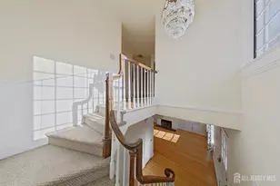 205 Ashland Rd, Middlesex, NJ 08846 - Photo 5