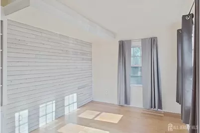 205 Ashland Road, Middlesex, NJ 08846 - Photo 29