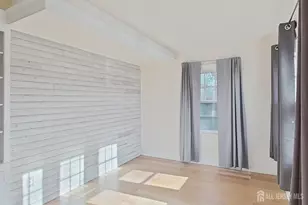 205 Ashland Rd, Middlesex, NJ 08846 - Photo 29