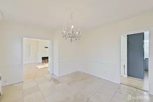 205 Ashland Rd, Middlesex, NJ 08846 - Photo 15