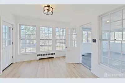 205 Ashland Road, Middlesex, NJ 08846 - Photo 13