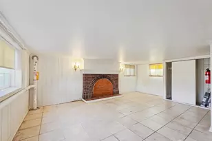 205 Ashland Rd, Middlesex, NJ 08846 - Photo 39