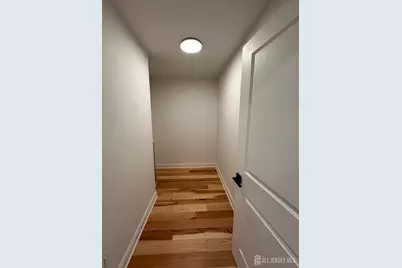 6406 Fernandez Court, Sayreville, NJ 08859 - Photo 21