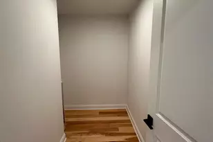 6406 Fernandez Ct, Sayreville, NJ 08859 - Photo 21