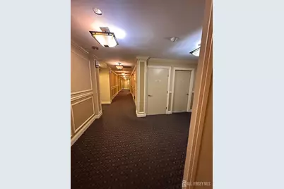 6406 Fernandez Court, Sayreville, NJ 08859 - Photo 23