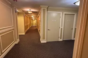 6406 Fernandez Ct, Sayreville, NJ 08859 - Photo 23