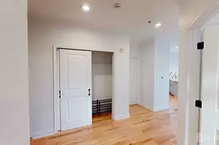 6406 Fernandez Ct, Sayreville, NJ 08859 - Photo 9