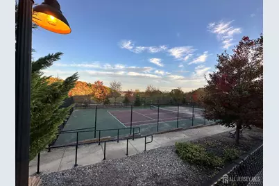 6406 Fernandez Court, Sayreville, NJ 08859 - Photo 29