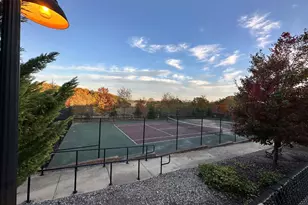 6406 Fernandez Ct, Sayreville, NJ 08859 - Photo 29