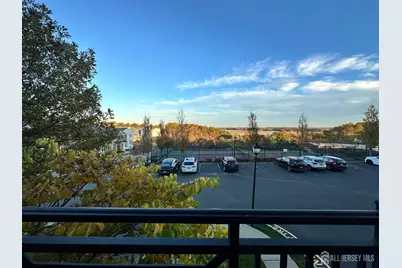 6406 Fernandez Court, Sayreville, NJ 08859 - Photo 33