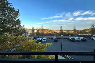 6406 Fernandez Ct, Sayreville, NJ 08859 - Photo 33