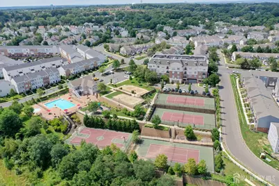 6406 Fernandez Court, Sayreville, NJ 08859 - Photo 35