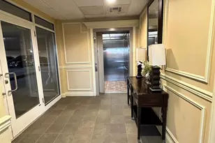 6406 Fernandez Ct, Sayreville, NJ 08859 - Photo 31