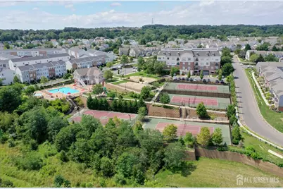 6406 Fernandez Court, Sayreville, NJ 08859 - Photo 1