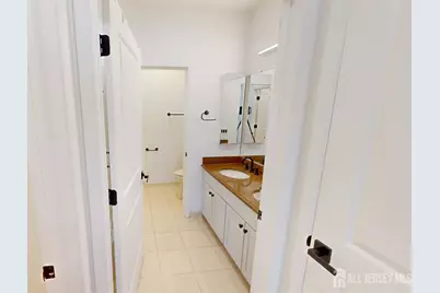 6406 Fernandez Court, Sayreville, NJ 08859 - Photo 11