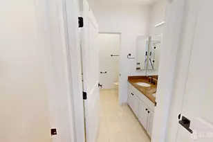 6406 Fernandez Ct, Sayreville, NJ 08859 - Photo 11